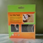 Double-sided adhesive tape, 2 meters - Image 3