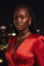 gucci-blondie-crystal-mini-earrings-front-view