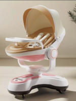 remote-control-baby-rocker-bouncer-white-orange