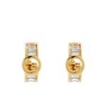 gucci-blondie-crystal-mini-earrings-front-view