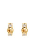 gucci-blondie-crystal-mini-earrings-front-view
