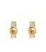 gucci-blondie-crystal-mini-earrings-front-view