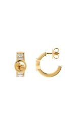 gucci-blondie-crystal-mini-earrings-front-view
