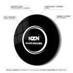 Key Features Highlight