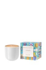 BVLGARI Allegra Riva Solare Luxury Candle