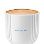BVLGARI Allegra Riva Solare Luxury Candle