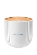 BVLGARI Allegra Riva Solare Luxury Candle