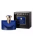 Bvlgari Splendida Tubereuse Mystique Eau De Parfum 100ml Women Perfume Bottle and Packaging