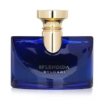 Bvlgari Splendida Tubereuse Mystique Eau De Parfum 100ml Luxury Women Perfume Bottle