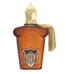 xerjoff casamorati 1888 eau de parfum 100ml luxury unisex perfume bottle