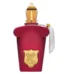 xerjoff-casamorati-italica-eau-de-parfum-100ml-perfume-bottle