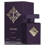 initio side effect eau de parfum 90ml perfume bottle with packaging
