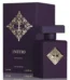 initio side effect eau de parfum 90ml perfume bottle with packaging