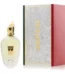 Xerjoff XJ 1861 Zefiro Unisex Eau De Parfum 100ml perfume bottle with original packaging box