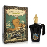 Xerjoff Casamorati 1888 Regio Eau De Parfum Unisex 100ml perfume bottle with box packaging