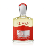 Creed Viking Eau de Parfum 100ml Luxury Fragrance - Image 2
