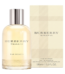 Burberry Weekend For Women 100ml Eau De Parfum perfume bottle with packaging box
