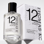 Thomas Kosmala No 12 Oud Douze Eau De Parfum 100ml Luxury Unisex Perfume Bottle