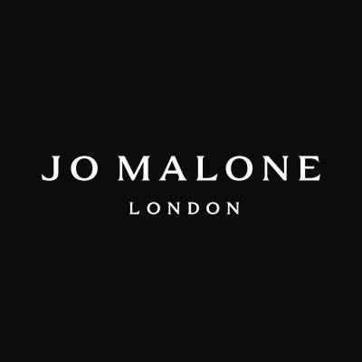 JO MALONE LONDON