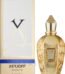 Xerjoff, Accento Overdose, Unisex Fragrance, Niche Perfume, EDP, V-Collection