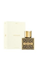 Nishane Nefs Extrait De Parfum 50ml luxury perfume bottle with packaging box