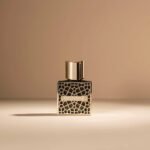 Nishane Nefs Extrait De Parfum 50ml luxury perfume bottle with packaging box