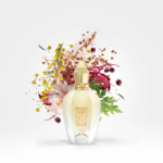 Xerjoff XJ 1861 Zefiro Unisex Eau De Parfum 100ml perfume bottle with original packaging box