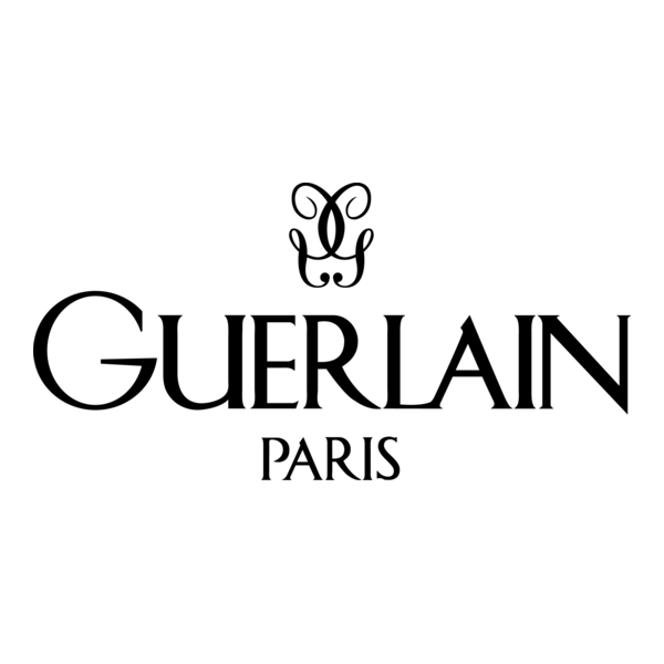 Guerlain Vétiver