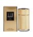 Dunhill Icon Absolute gold-textured bottle 100ml Eau de Parfum for men